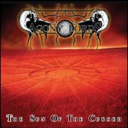 The Sun of the Cursed